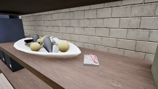 Scottish Munro Hiking – Stob Coire Sgriodain & Chno Dearg