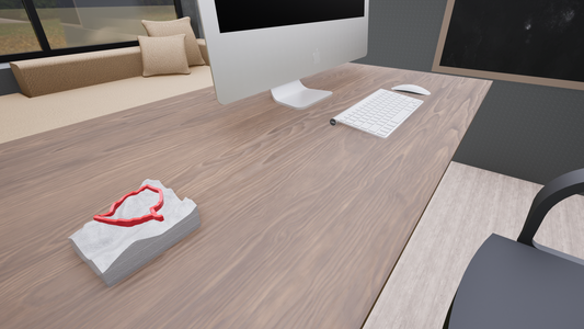 Scottish Munro Hiking – Meall Corranaich & Meall a' Choire Lèith