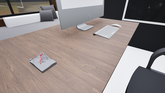 Scottish Munro Hiking – Meall a'Bhùiridh & Creise