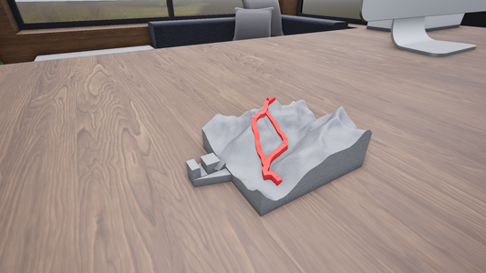 Scottish Munro Hiking – Beinn Tulaichean & Cruach Àrdrain