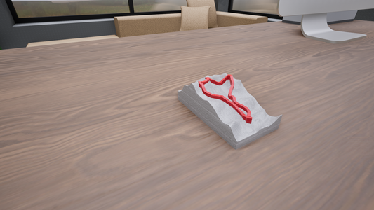 Scottish Munro Hiking – Sgiath Chuil & Meall Glas