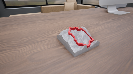 Scottish Munro Hiking – An Gearanach & Stob Coire a' Chàirn and others