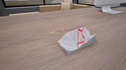 Scottish Munro Hiking – Ben More & Stob Binnein