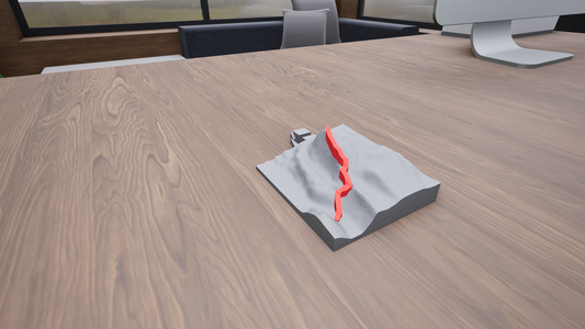 Scottish Munro Hiking – Ben Hope