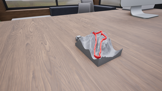 Scottish Munro Hiking – Bidean nam Bian & Stob Coire Sgreamhach