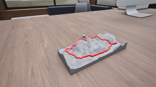 Scottish Munro Hiking – Càrn nan Gobhar & Sgùrr na Lapaich and others