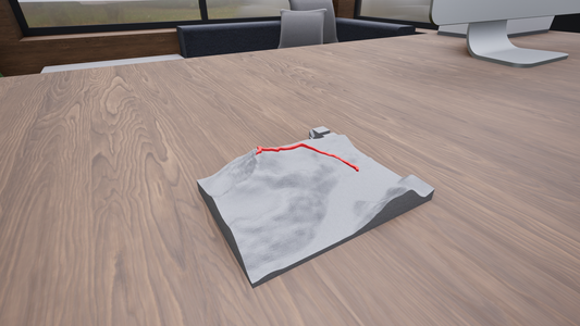 Scottish Munro Hiking – Ben Lomond