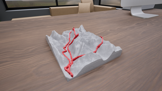 Scottish Munro Hiking –Sgùrr nan Coireachan & Garbh Chioch Mhor + Sgùrr na Cìche