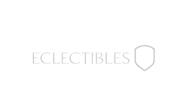 Eclectibles