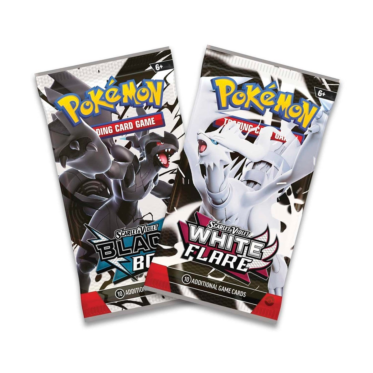 Pokémon Unova Mini Tin (Mienshao & Klinklang)