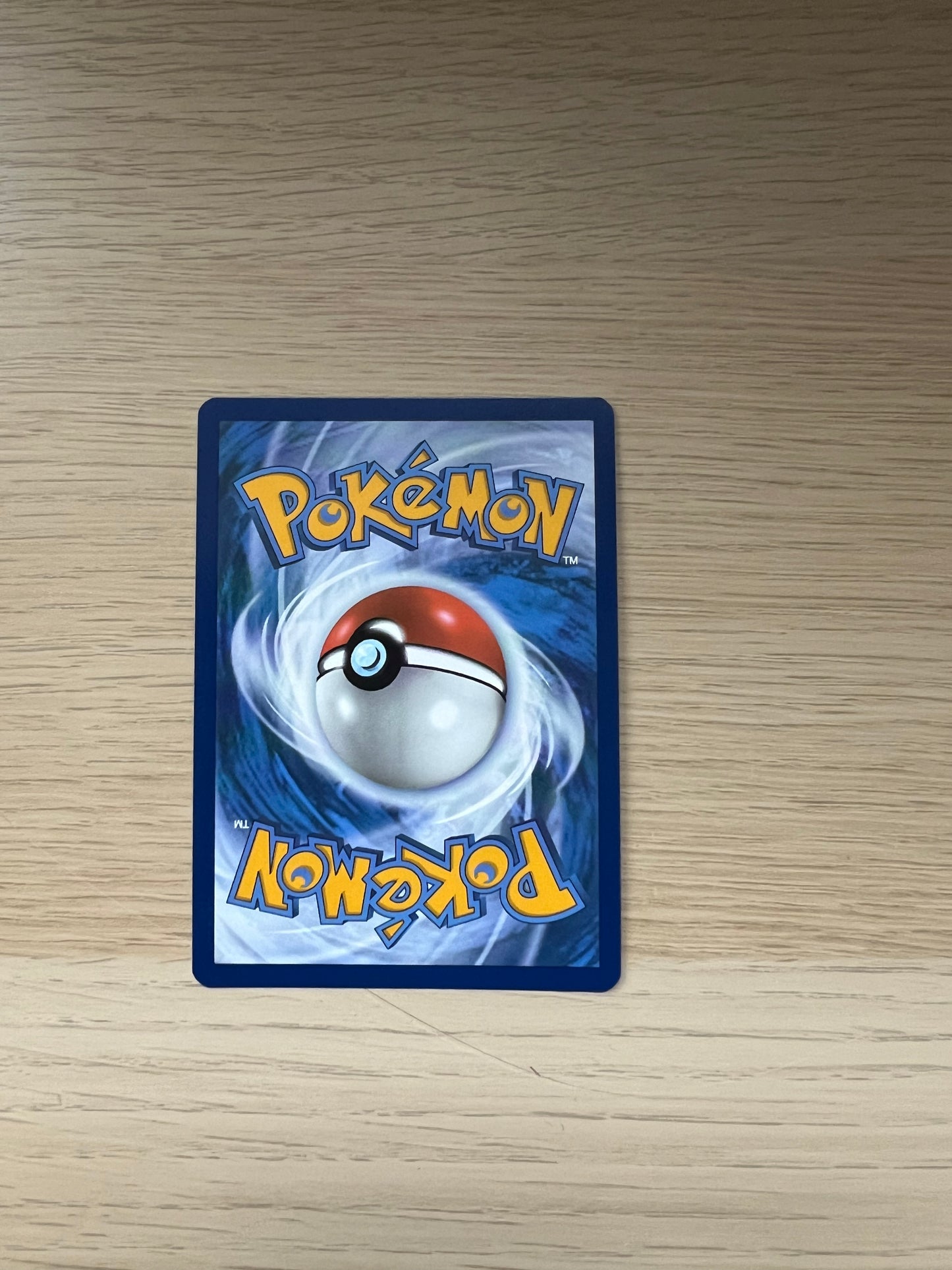 Pokemon Prismatic Evolutions 167/131 Eevee ex
